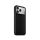 Nomad Sport Case do iPhone 18 Pro Max / 17 Pro Max MagSafe (black) - 1586581 - zdjęcie 2